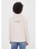 Bench Bluza w kolorze kremowym