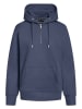 Bench Hoodie in Dunkelblau
