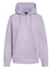 Bench Bluza w kolorze fioletowym