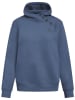 Bench Hoodie donkerblauw