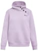 Bench Hoodie in Lila