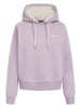Bench Hoodie in Lila