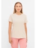 Bench Shirt "Hamina" in Creme