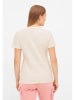 Bench Shirt "Hamina" in Creme