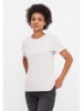 Bench Shirt in Grau