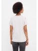 Bench Shirt wit