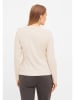 Bench Longsleeve in Beige