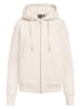 Bench Sweatshirt crème