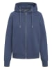 Bench Bluza w kolorze granatowym