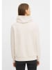 Bench Sweatshirt in Creme