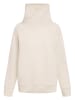 Bench Sweatshirt in Creme
