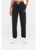 Bench Sweatbroek "Umea" zwart