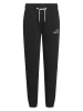 Bench Sweatbroek "Umea" zwart