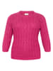 Kaffe Trui  roze