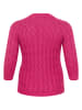 Kaffe Trui  roze