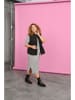 Kaffe Bodywarmer  zwart