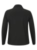 Kaffe Blazer in Schwarz