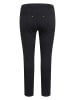 Kaffe Jeans - Skinny fit - in Schwarz