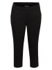 Kaffe Broek  zwart