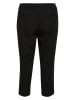 Kaffe Broek  zwart
