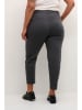 Kaffe Broek antraciet