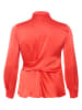 Kaffe Bluse in Rot