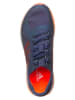 adidas Hardloopschoenen "Focus BreatheIn" donkerblauw