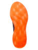 adidas Buty "Focus BreatheIn" w kolorze granatowym do biegania