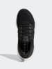 adidas Laufschuhe "Ultraboost 21" in Schwarz