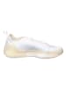 adidas Hardloopschoenen wit