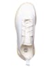 adidas Hardloopschoenen wit