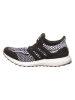 adidas Hardloopschoenen "Ultraboost 5.0" zwart