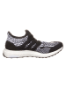 adidas Buty "Ultraboost 5.0" w kolorze czarnym do biegania