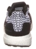 adidas Hardloopschoenen "Ultraboost 5.0" zwart