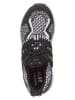 adidas Hardloopschoenen "Ultraboost 5.0" zwart