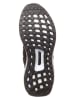 adidas Hardloopschoenen "Ultraboost 5.0" zwart