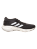 adidas Laufschuhe "Supernova 2" in Schwarz