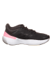 adidas Hardloopschoenen "Response Super 3.0" zwart