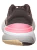 adidas Hardloopschoenen "Response Super 3.0" zwart