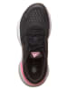 adidas Hardloopschoenen "Response Super 3.0" zwart