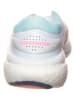 adidas Hardloopschoenen "Supernova 2" lichtblauw
