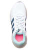 adidas Hardloopschoenen "Supernova 2" lichtblauw