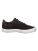 adidas Sneakersy "Vulcraid3R" w kolorze czarnym