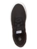 adidas Sneakersy "Vulcraid3R" w kolorze czarnym