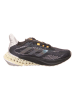 adidas Laufschuhe "4DFWD" in Schwarz