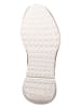 adidas Buty "4DFWD" w kolorze czarnym do biegania