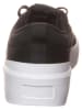adidas Sneakers "Futurevulc" zwart