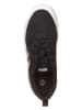 adidas Sneakers "Futurevulc" zwart