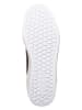adidas Sneakers "Futurevulc" zwart