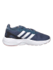 adidas Hardloopschoenen "NEBZED" donkerblauw